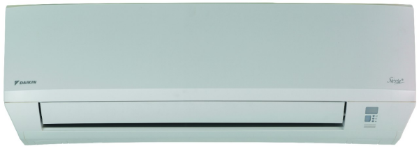 Изображение для товара Daikin ATXN50M6 / ARXN50M6
