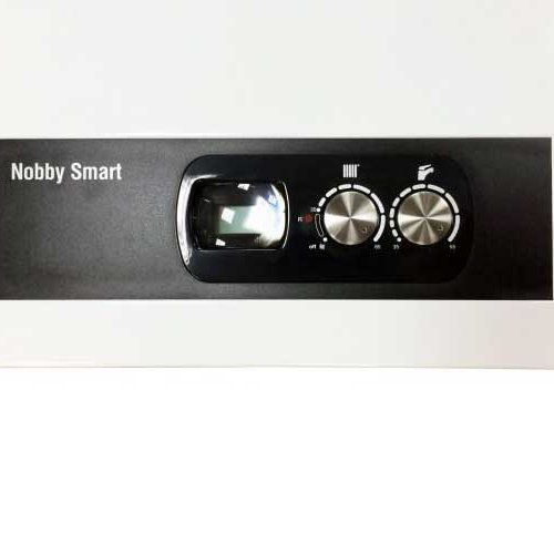 Изображение для товара Kentatsu Nobby Smart 24-2CSF