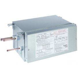 Изображение для товара Daikin BS1Q25A