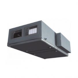 Изображение для товара Lessar LV-PACU 1500 PE-9,0-1 E15