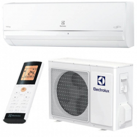 Изображение для товара Electrolux EACS/I-09HVI/N3