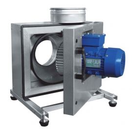 Изображение для товара Lessar LV-FKE 180-1-ECO E15