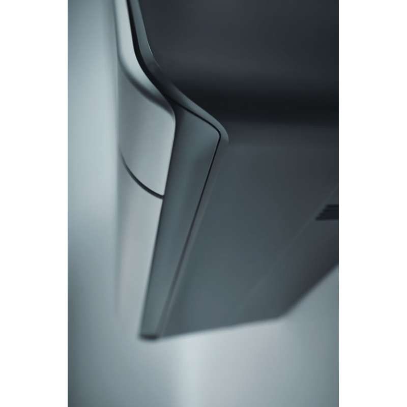 Инверторный настенный кондиционер (сплит-система) Daikin FTXA25BS / RXA25A8