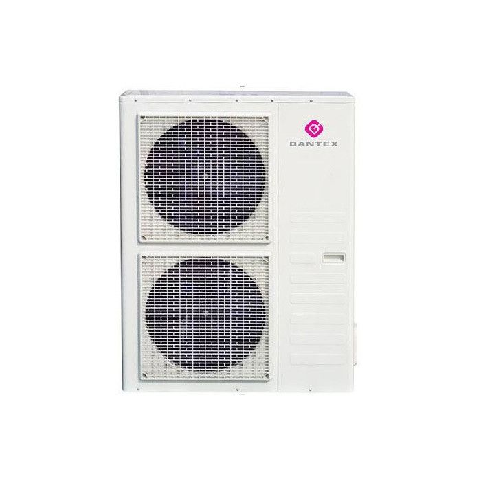 Изображение для товара Dantex RK-48CHC3N / RK-48HC3NE-W