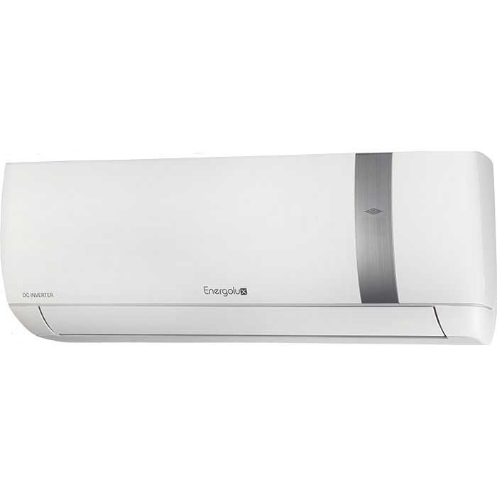 Изображение для товара Energolux SAS09BN1-AI / SAU09BN1-AI
