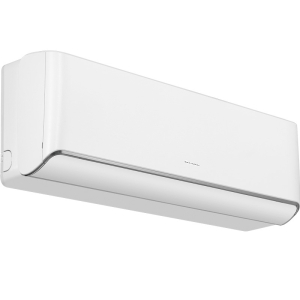Изображение для товара Gree GMV-ND22G/C1-T