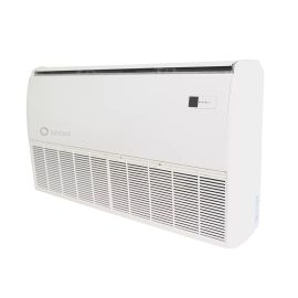 Изображение для товара Syscool SYSVRF 3SE CEILING 80 D Q