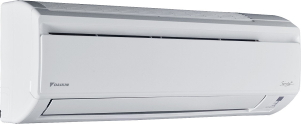 Настенный кондиционер (сплит-система) Daikin ATYN20L / ARYN20L