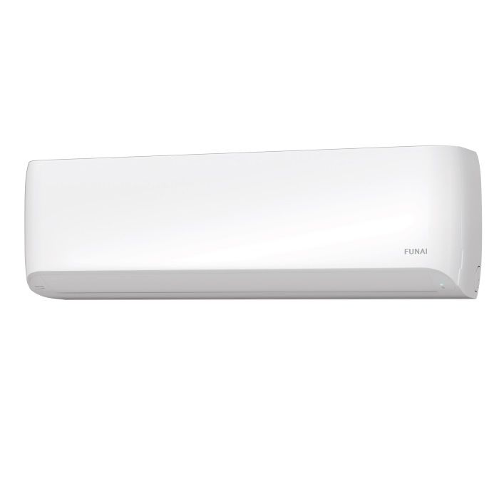 Изображение для товара Funai RAC-SM55HP.D03