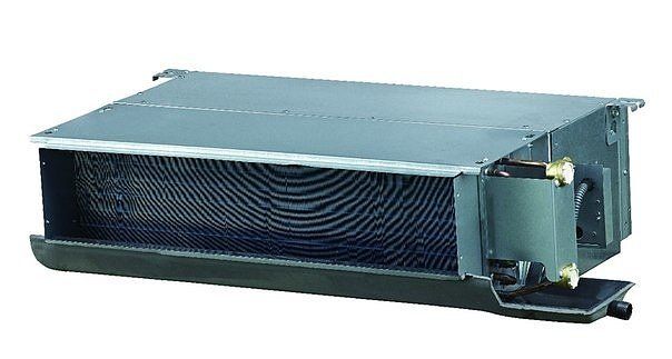 Изображение для товара Dantex DF-1200T2E