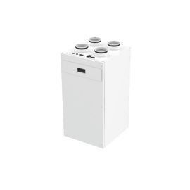 Изображение для товара Sysimple SAVE V-325/F7