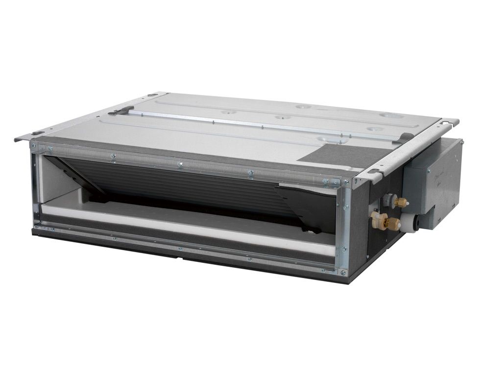 Изображение для товара Daikin FDXM50F9 / RZAG50A