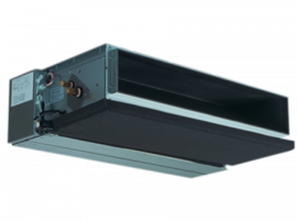 Изображение для товара Mitsubishi Electric PEFY-P200VMHS-E