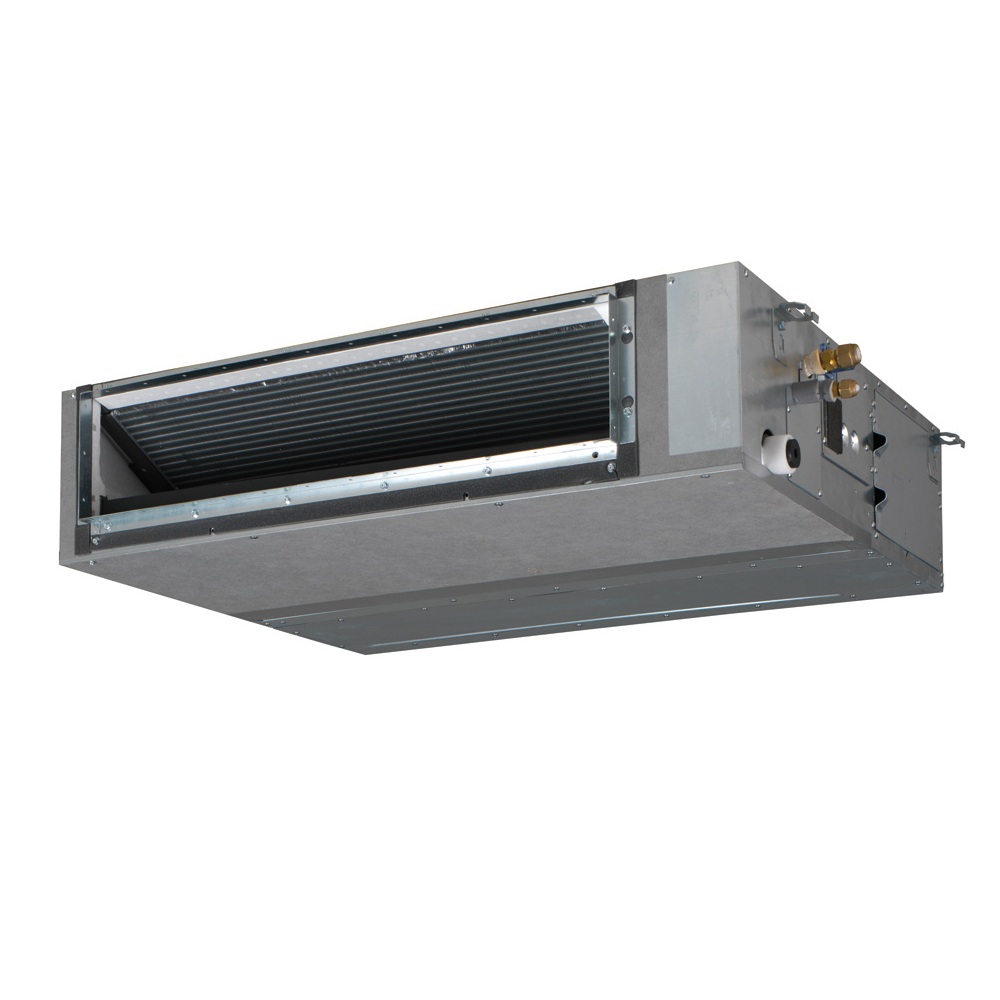 Изображение для товара Daikin FBA71A9 / RZAG71NY1