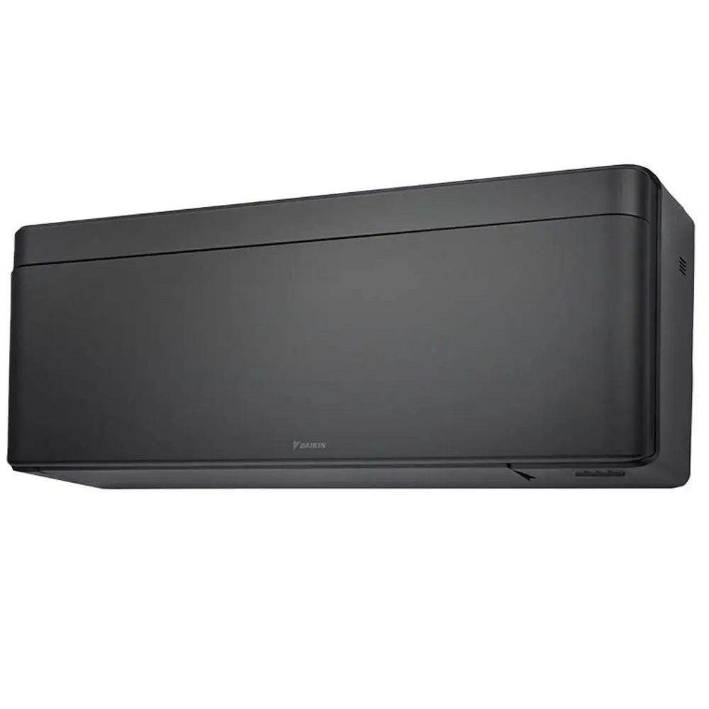 Инверторный настенный кондиционер (сплит-система) Daikin FTXA20CB / RXA20A8