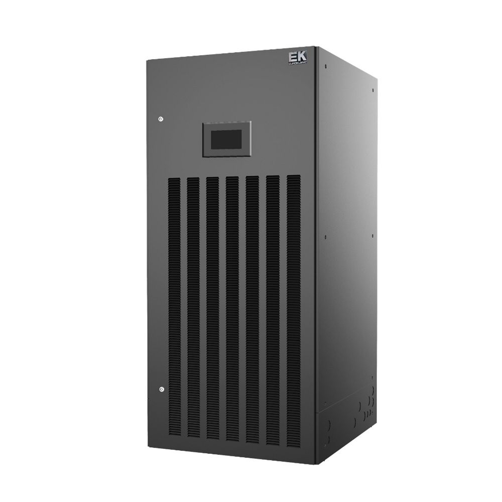 Изображение для товара Euroklimat EKCU45Y1BFST-F9B / EKCU18A1STCT-ACS80