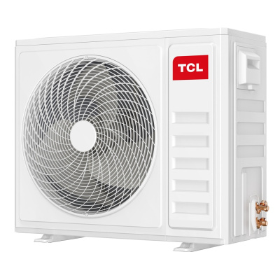 Изображение для товара TCL TACO-3FM27INV/R