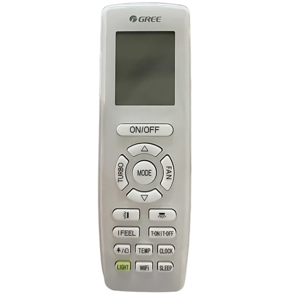 Кассетный внутренний блок мульти-сплит-системы Gree GKH(24)EC-K6DNA6A/I