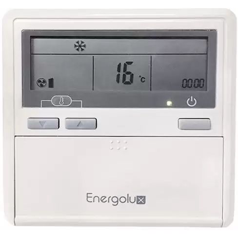 Изображение для товара Energolux SAD18D3-A / SAU18U3-A