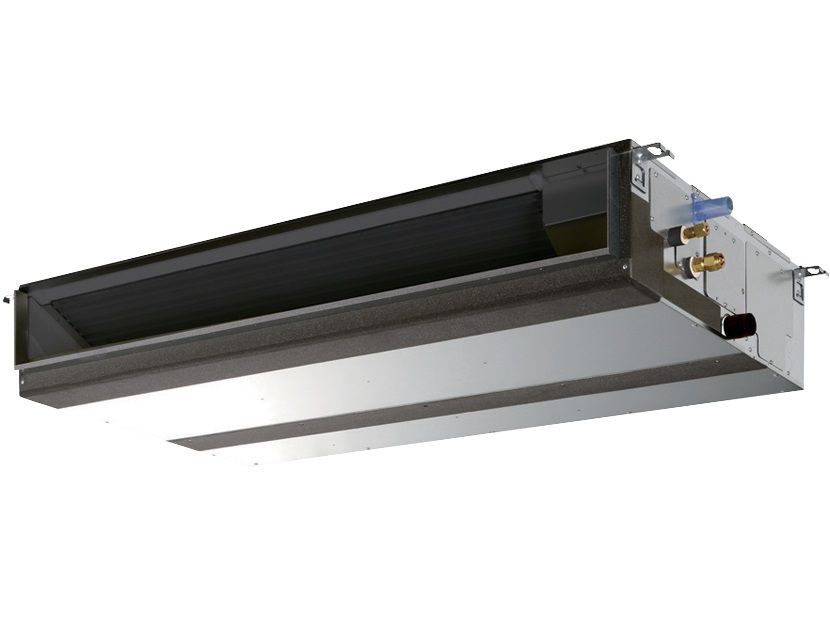 Внутренний блок сплит-системы Mitsubishi Electric PEAD-M35JA