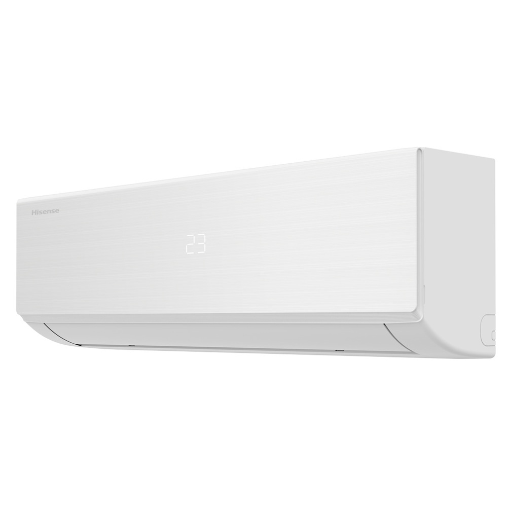 Настенный кондиционер (сплит-система) Hisense AS-07HW4RLRKJ00A
