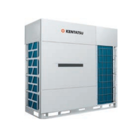 Изображение для товара Kentatsu KHHZ615CZAN3