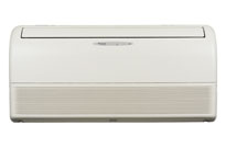 Изображение для товара Daikin FLXS60B
