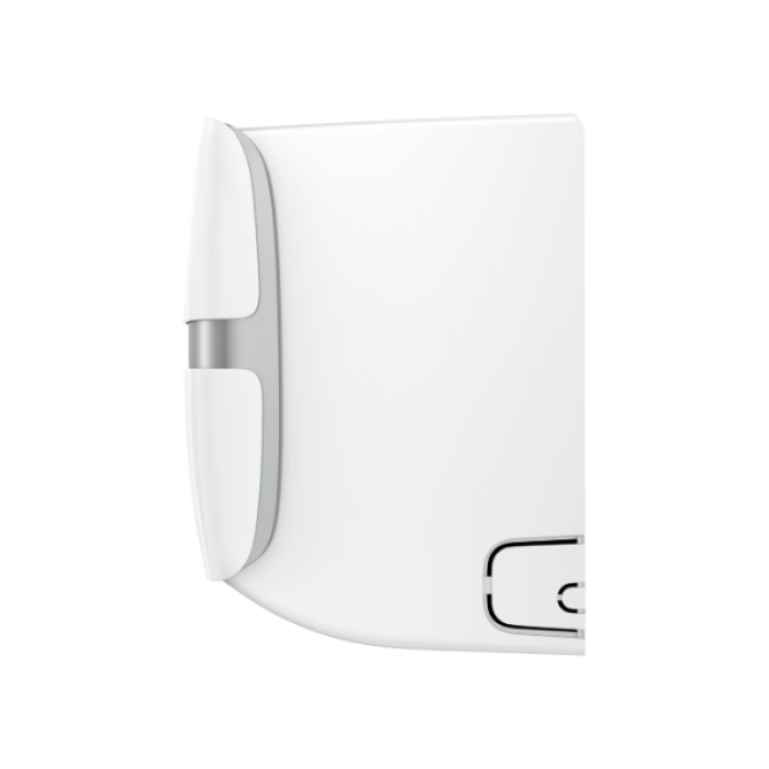 Изображение для товара Hisense AS-24HR4SBADL00G