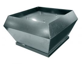 Изображение для товара Lessar LV-FRCV 500-6-3