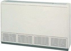 Изображение для товара Hitachi RPF-2.5FSN2E