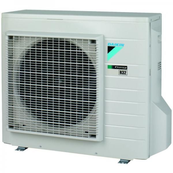 Изображение для товара Daikin FTXF50A / RXF50A