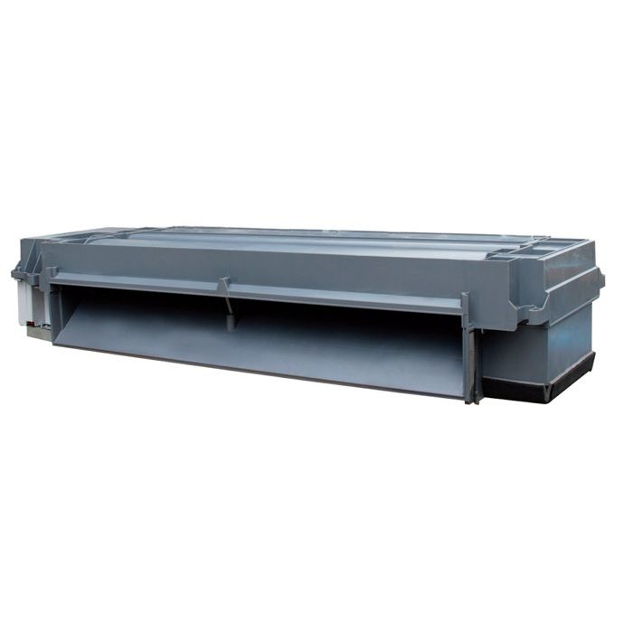 Изображение для товара Dantex DM-DP056T3/BF