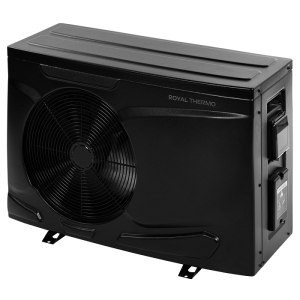 Изображение для товара Royal Thermo RTPI-60MHN8