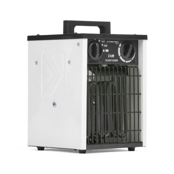 Изображение для товара Trotec TDS 10