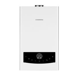 Изображение для товара Kentatsu NOBBY BASE ATMO (E) 32-2OC
