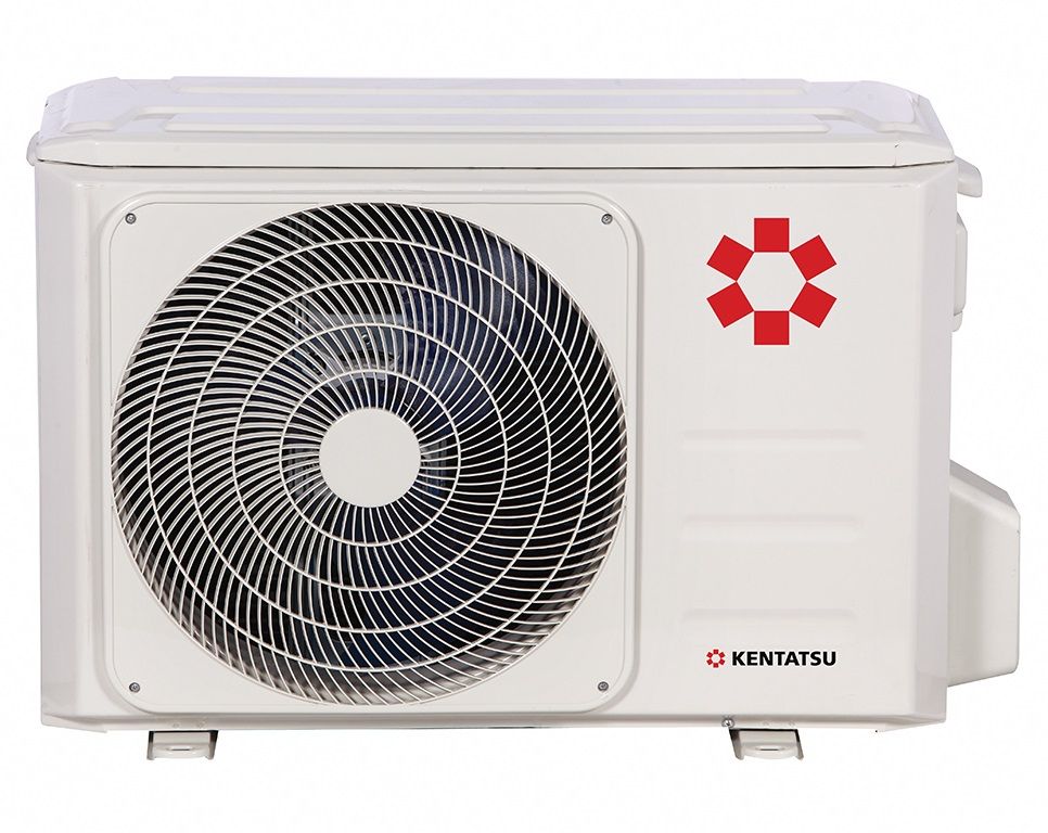 Изображение для товара Kentatsu KSGBB35HZAN1 / KSRBB35HZAN1