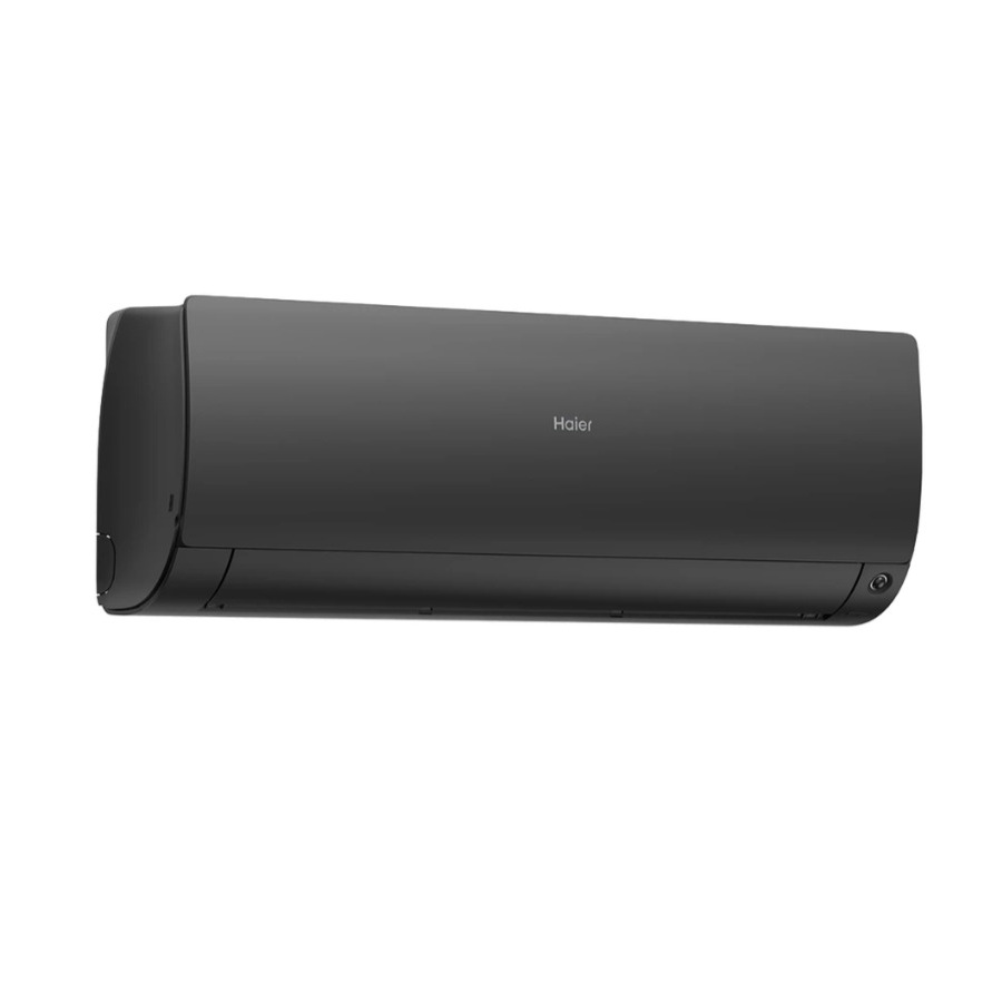Изображение для товара Haier AS25S2SF3FA-B / 1U09BS3ERA