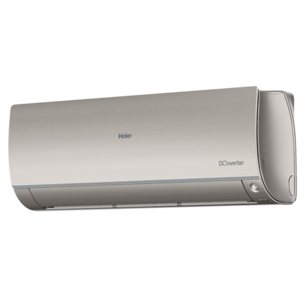 Изображение для товара Haier AS35S2SF4FA-G / 1U12BS3ERA