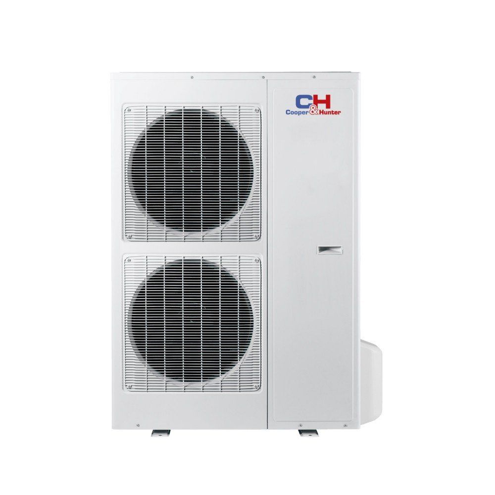 Изображение для товара Cooper&Hunter CH-F160NK / CH-U160NM