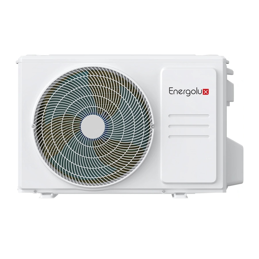 Изображение для товара Energolux SAS24B5-A-LT / SAU24B5-A-LT-WS30