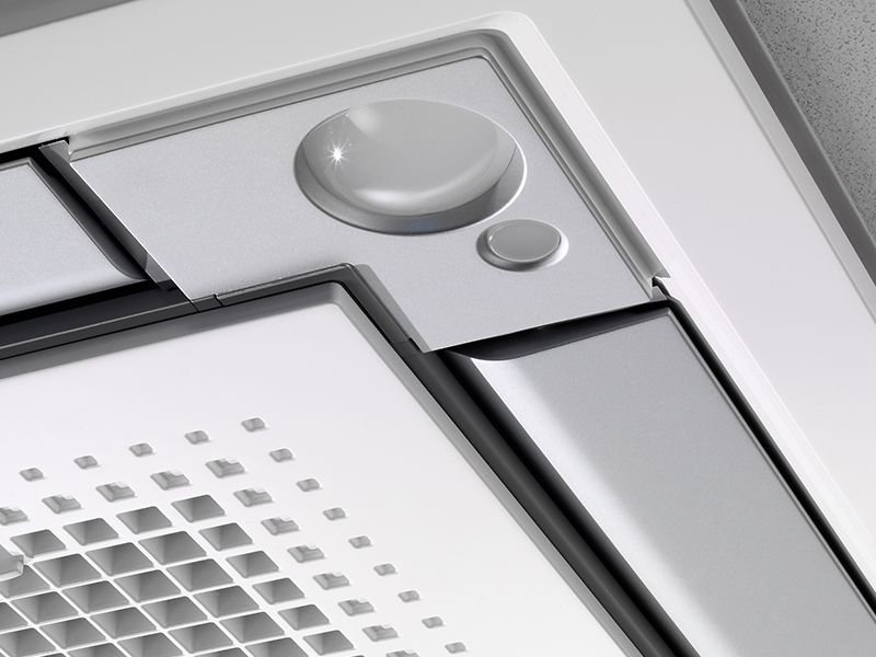 Изображение для товара Daikin FFA50A