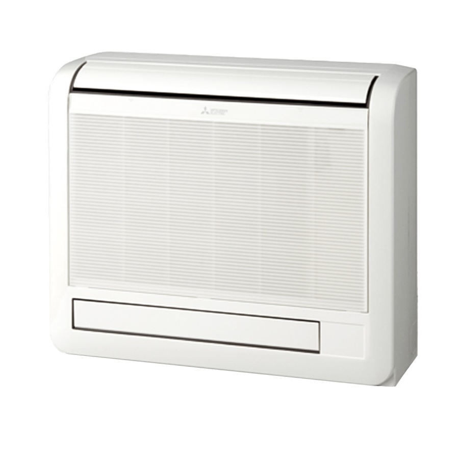 Внутренний блок VRF-системы Mitsubishi Electric PFFY-P32VKM-E2