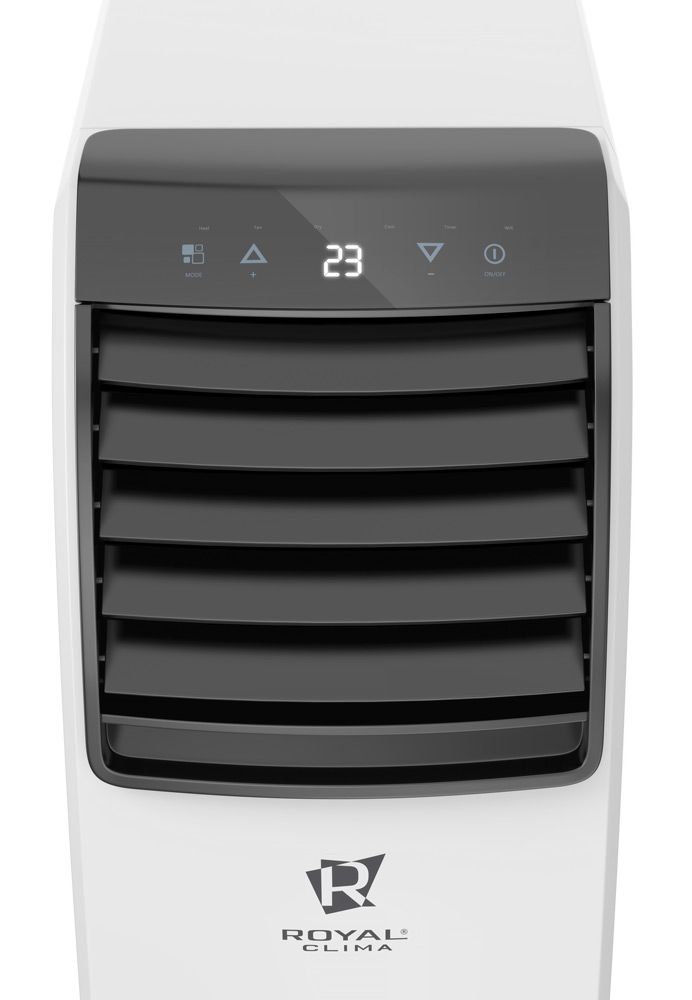 Изображение для товара Royal Clima RM-AM28CN-E