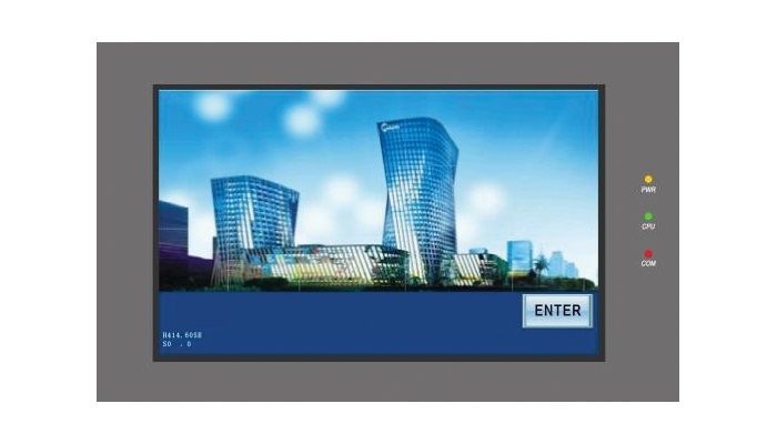 Изображение для товара MDV LSBLG1200/MCF