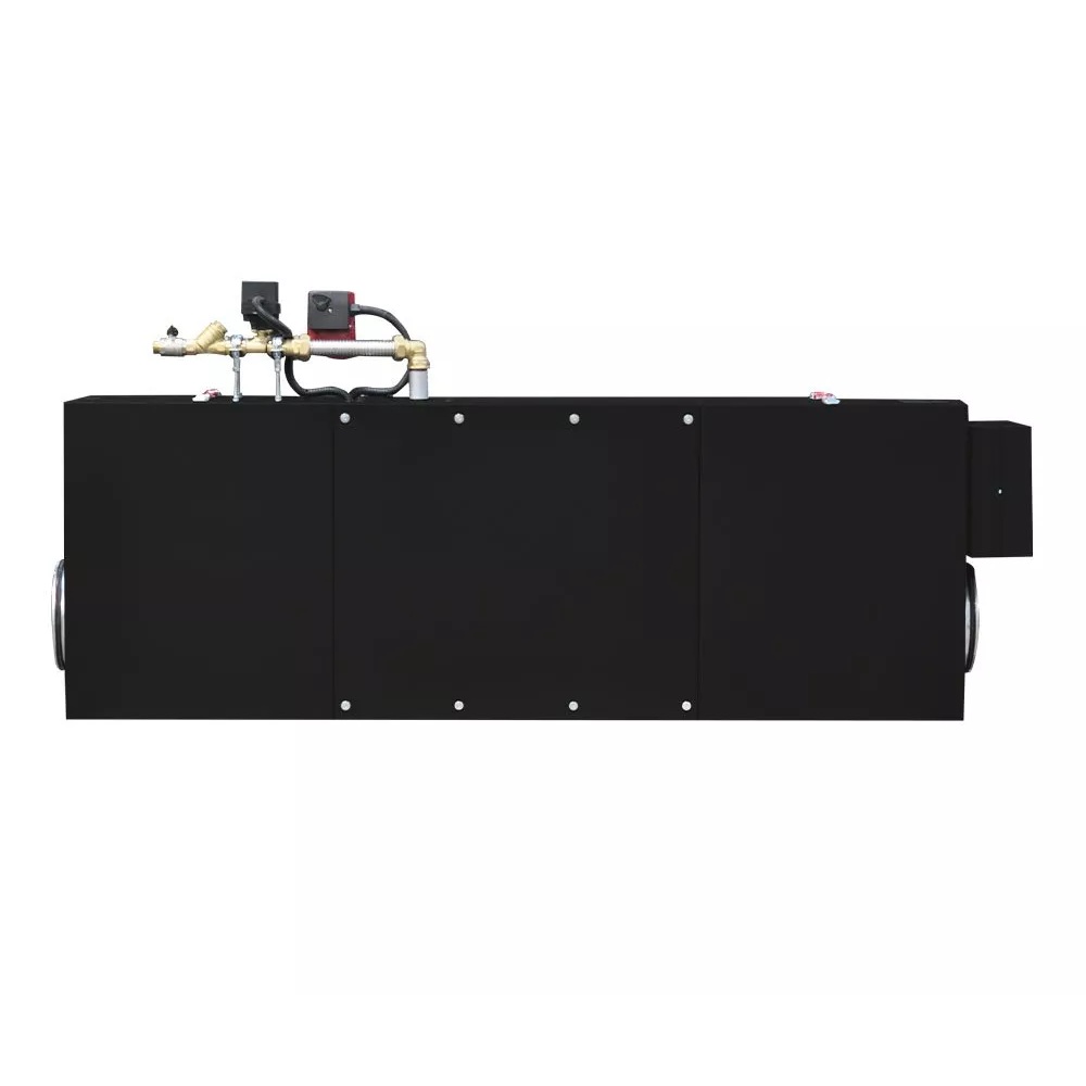 Приточная установка Turkov i-VENT-1000 W 3R