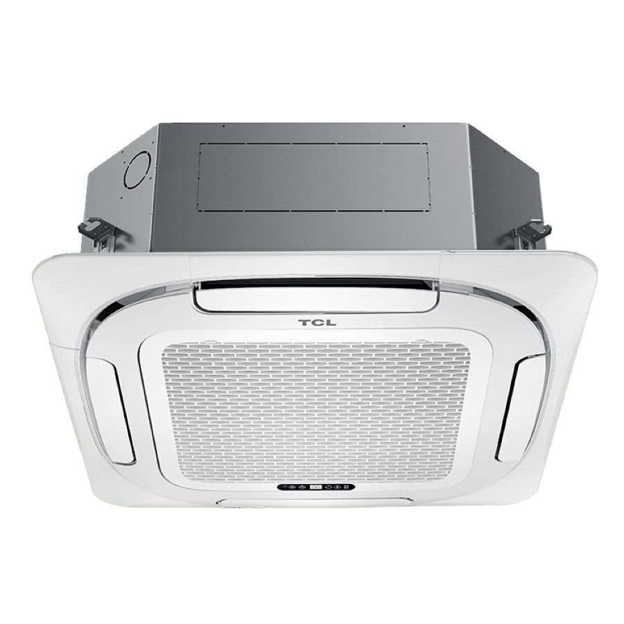 Кассетный внутренний блок мульти-сплит-системы TCL TACM-CS18INV/R