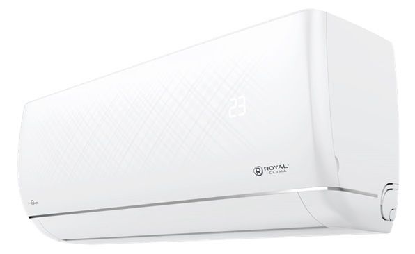 Изображение для товара Royal Clima RCI-RNX35HN