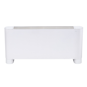 Изображение для товара Midea MKH2-350F-R4