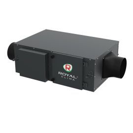Изображение для товара Royal Clima RCV-900 LUX + EH-2800