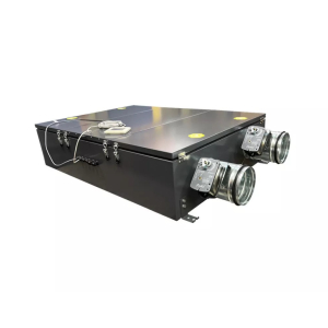 Изображение для товара Minibox PV 850 PREMIUM